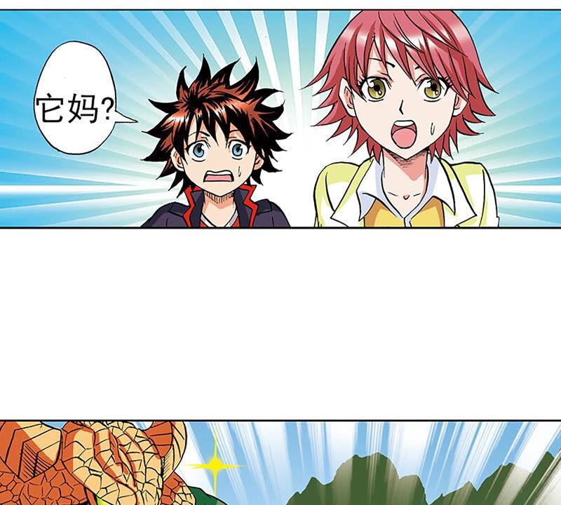 第47页
