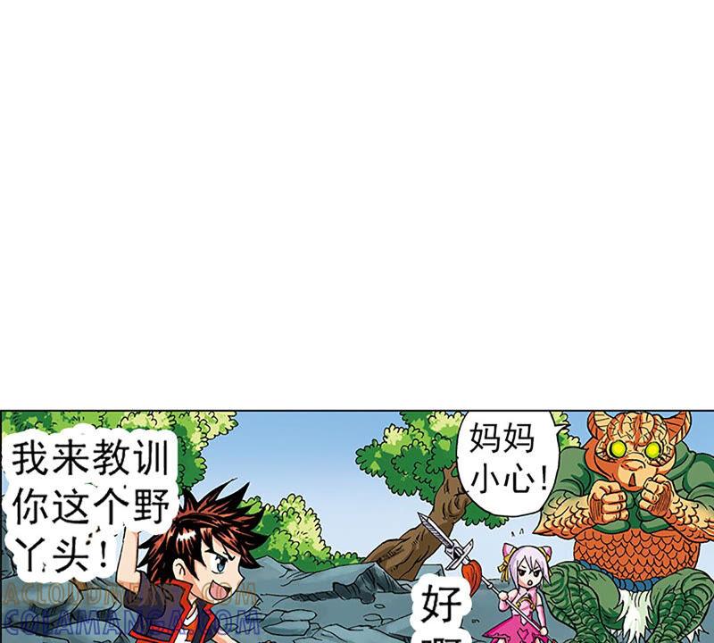 第73页