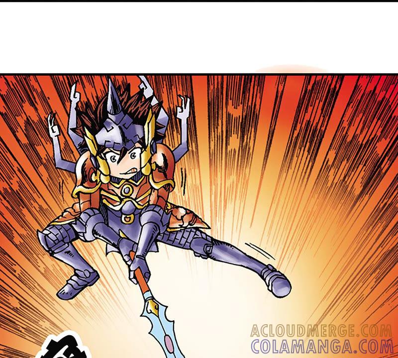 第70页