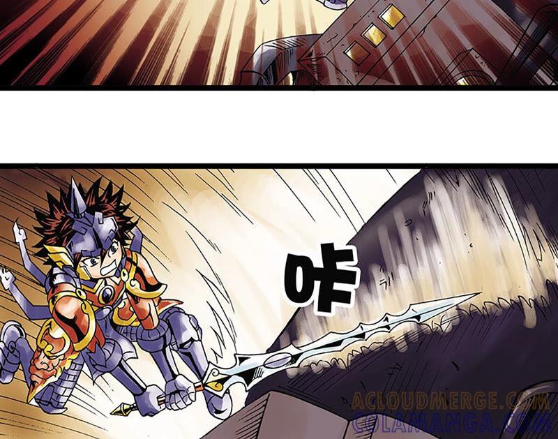 第49页