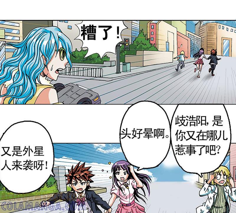 第64页