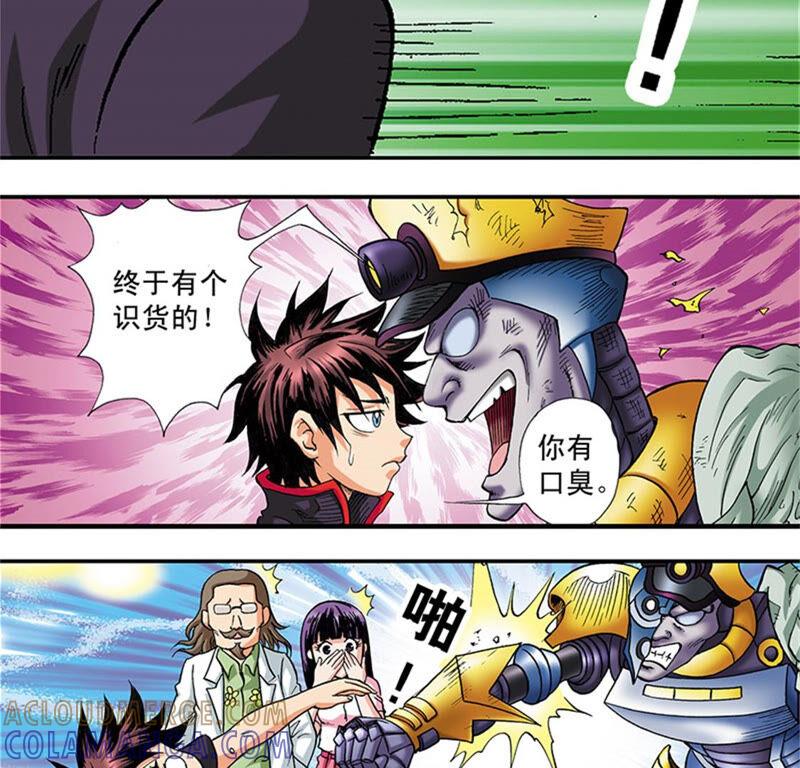 第43页