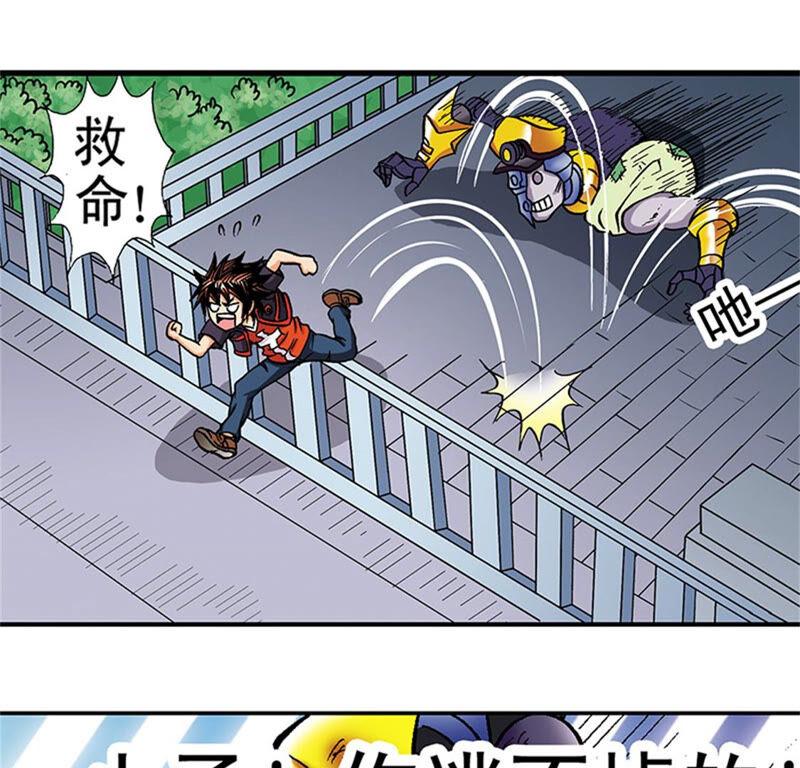 第51页