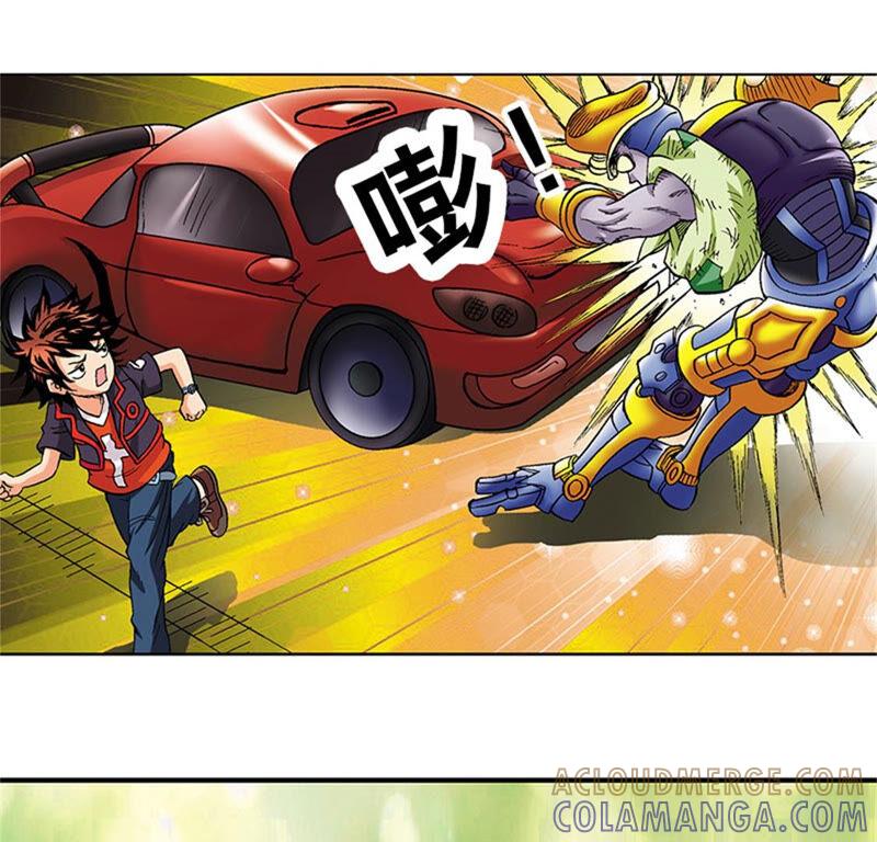 第55页