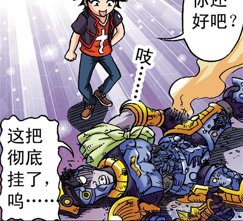 第58页