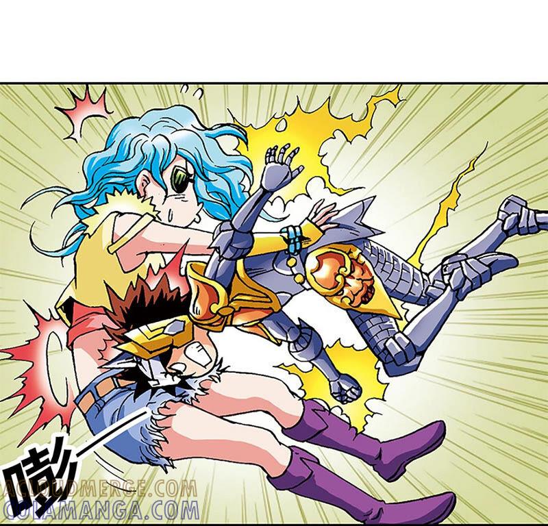 第29页