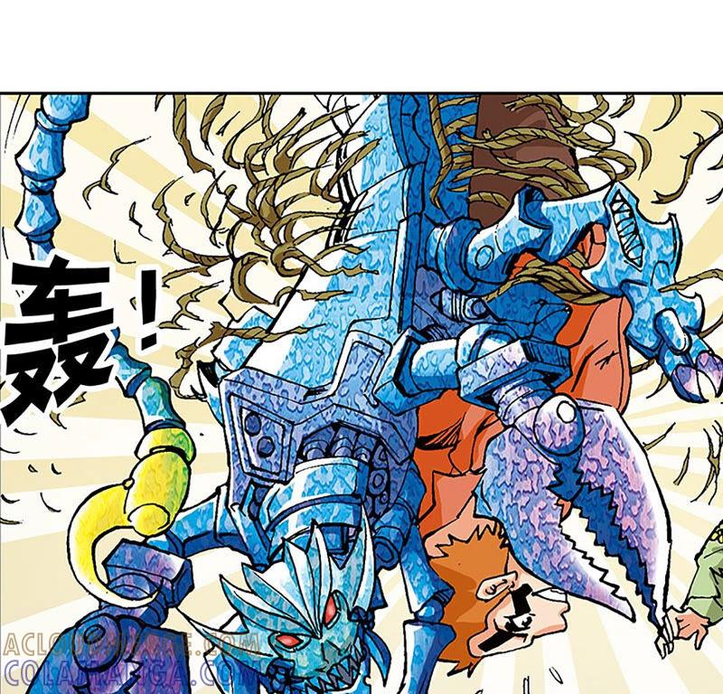 第65页