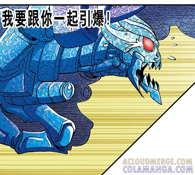 第93页