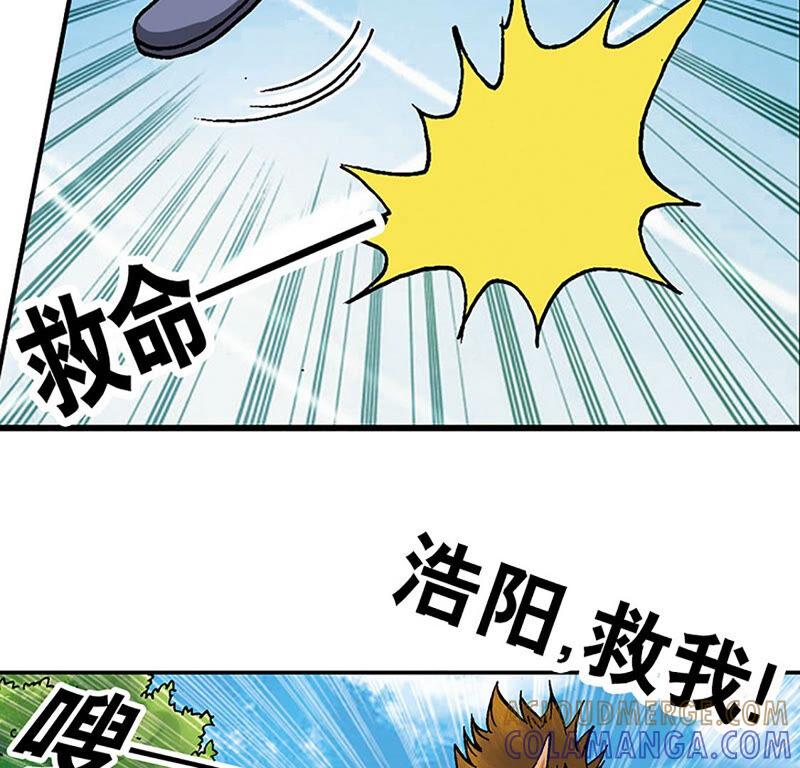 第113页