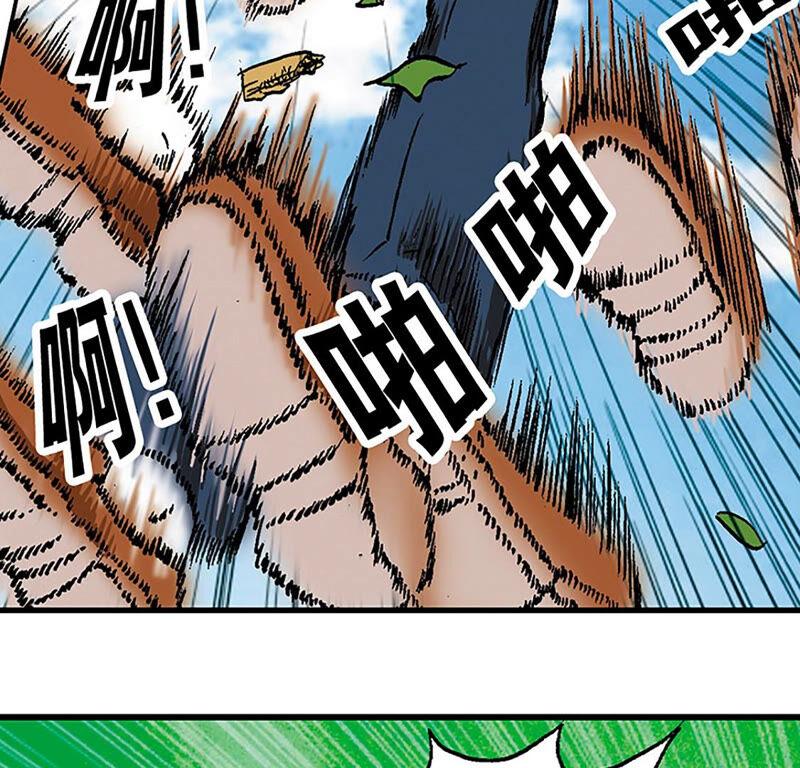 第55页