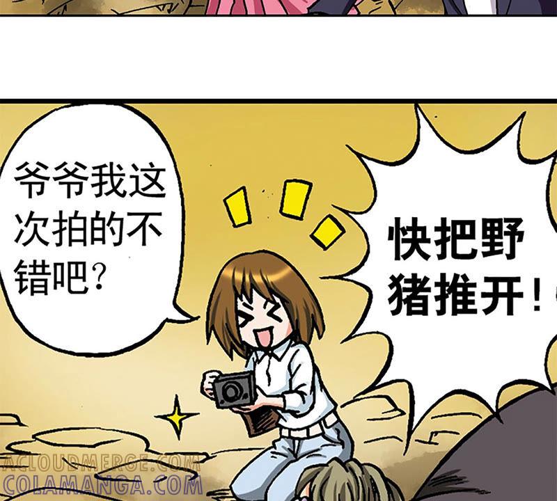 第113页