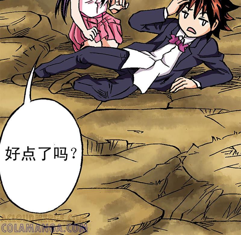 第41页