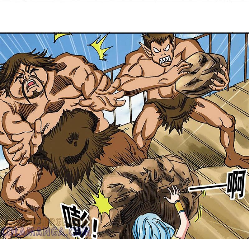 第101页