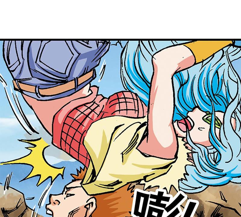 第108页