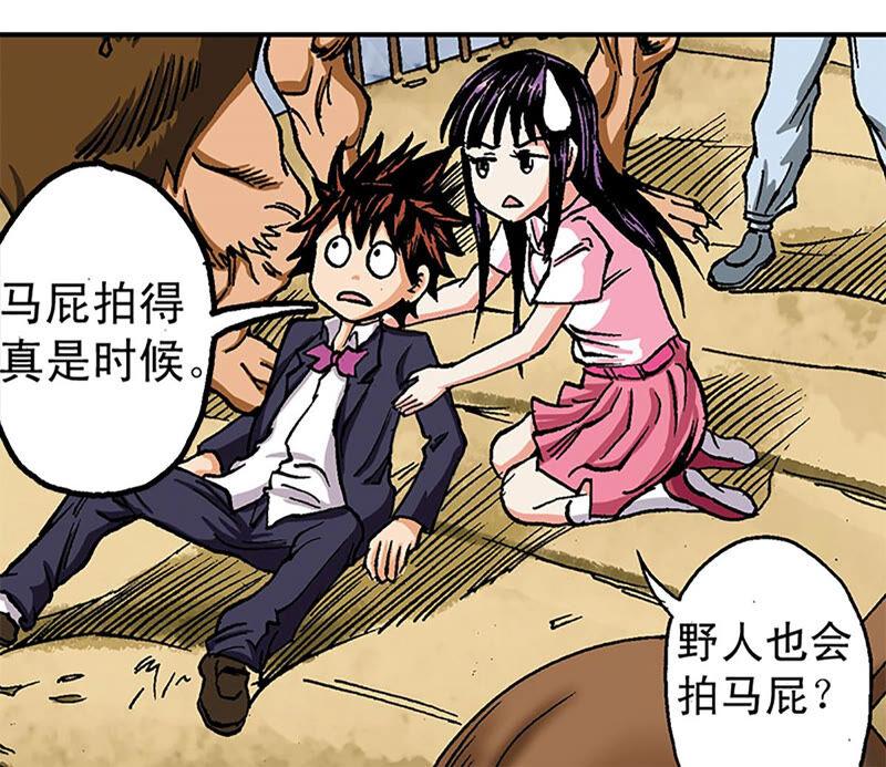 第66页