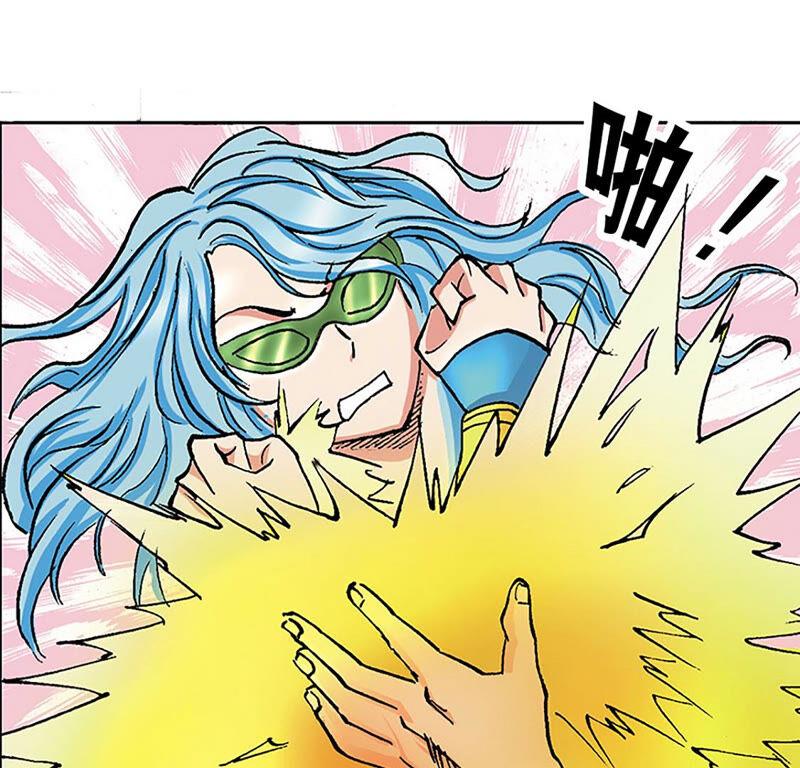 第92页