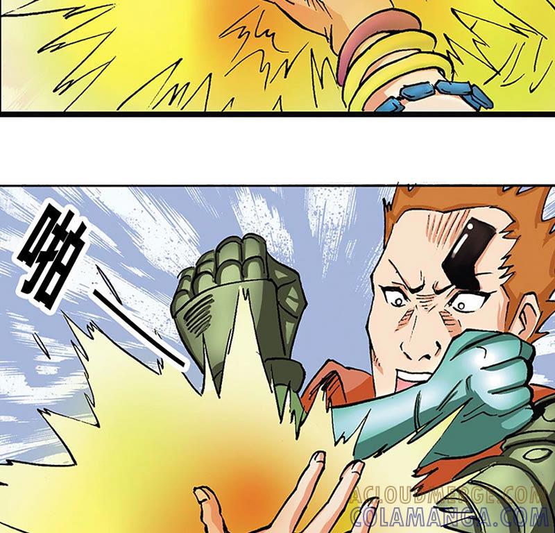 第93页