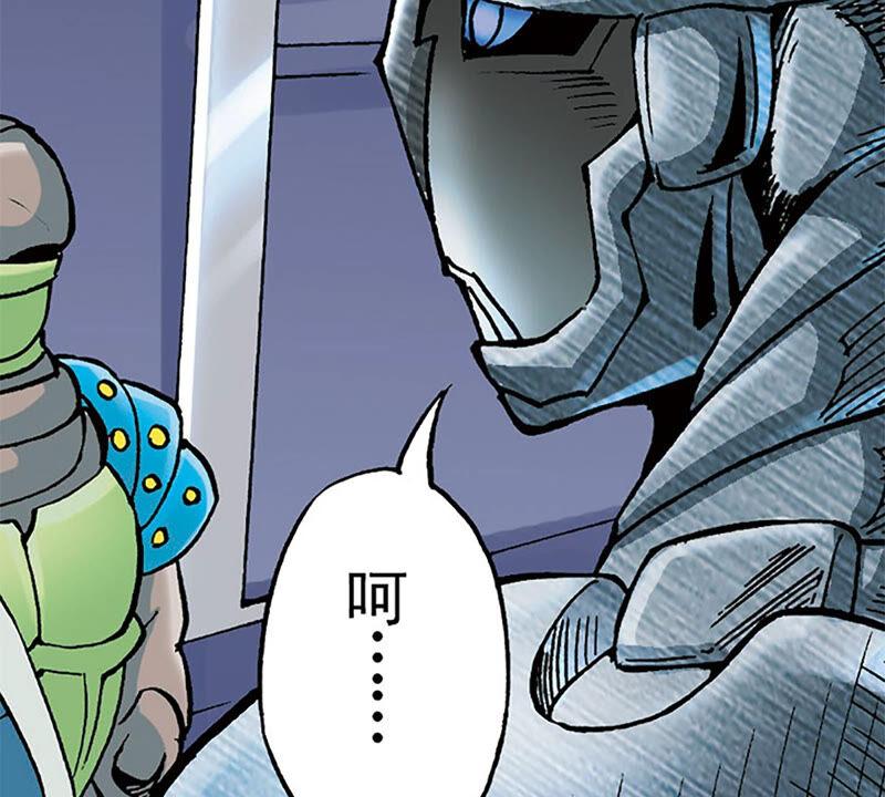 第92页