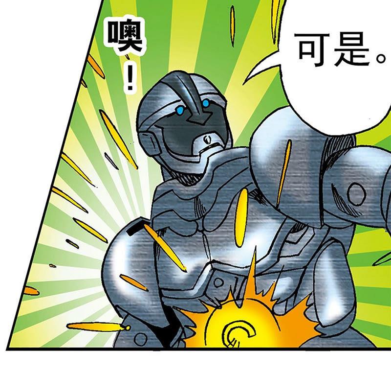 第100页