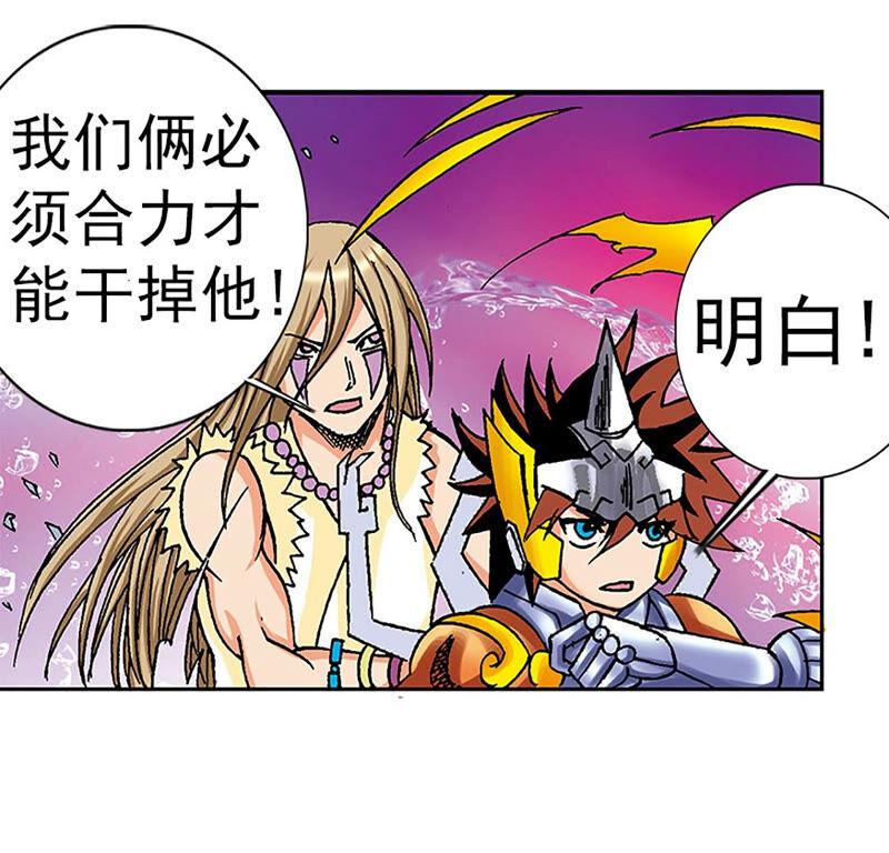 第94页