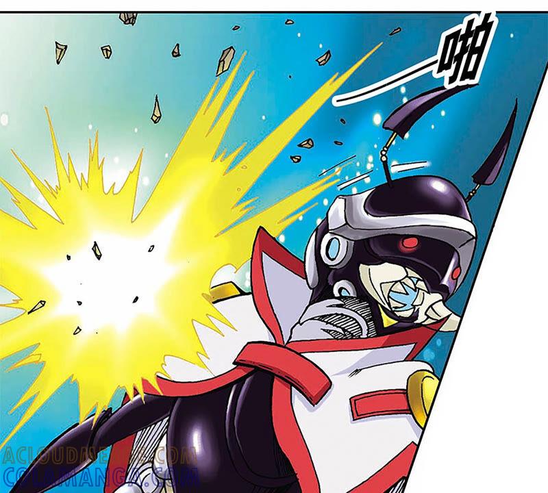 第85页