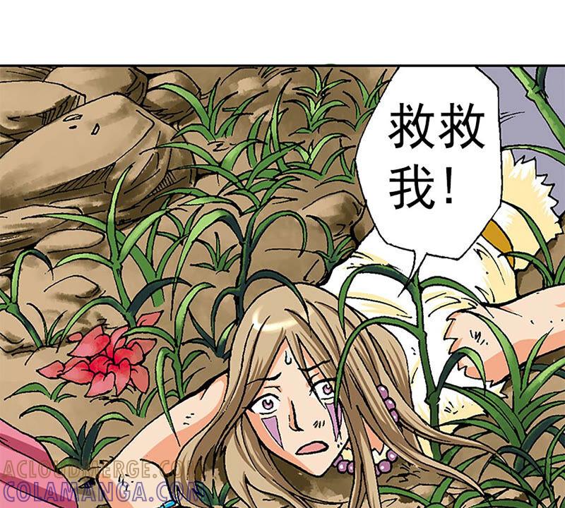 第81页