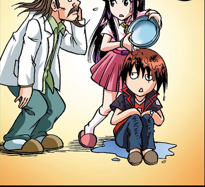 第45页