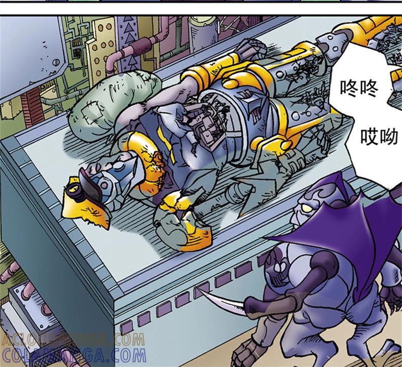 第58页