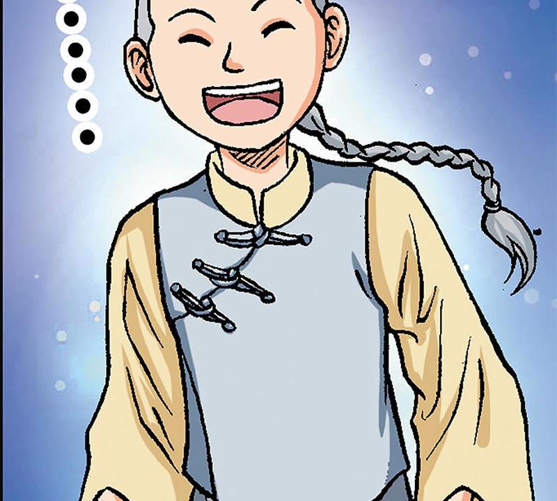 第62页