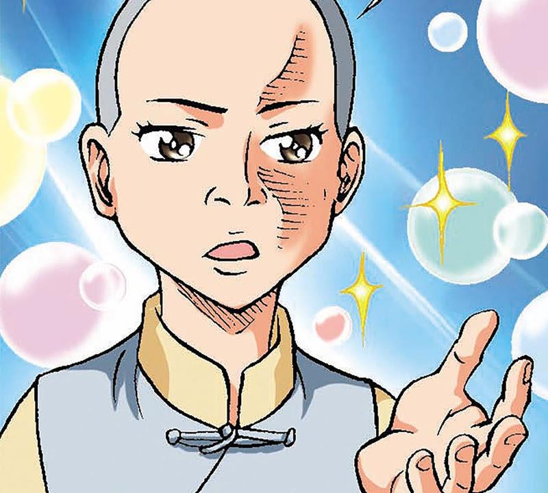 第77页