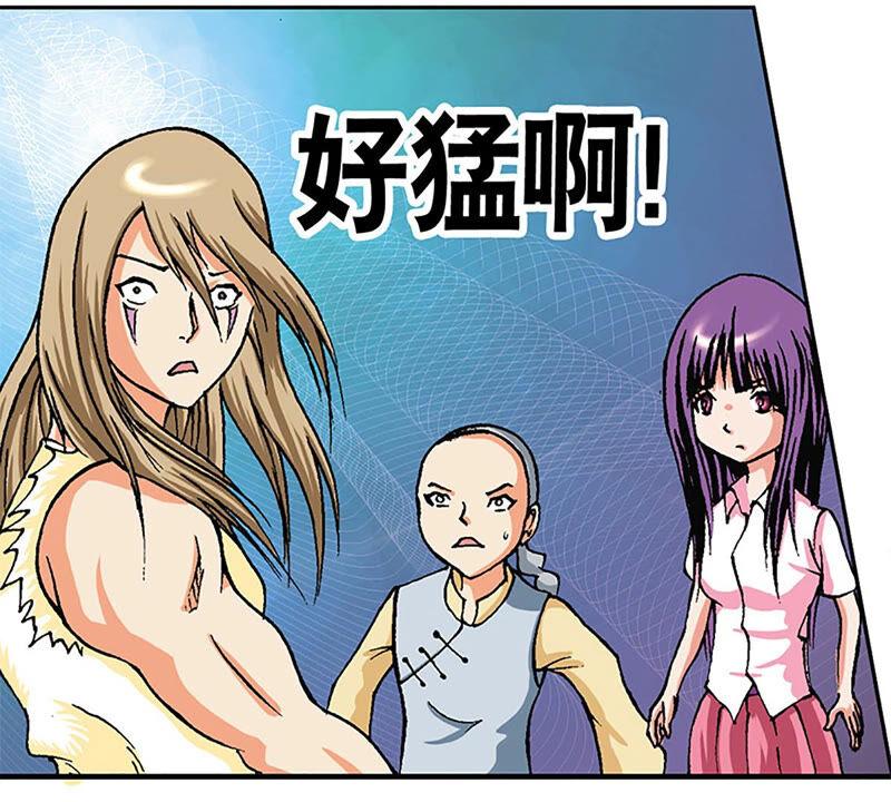 第89页