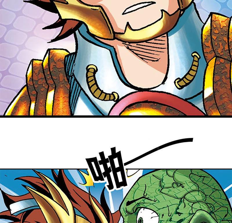 第100页