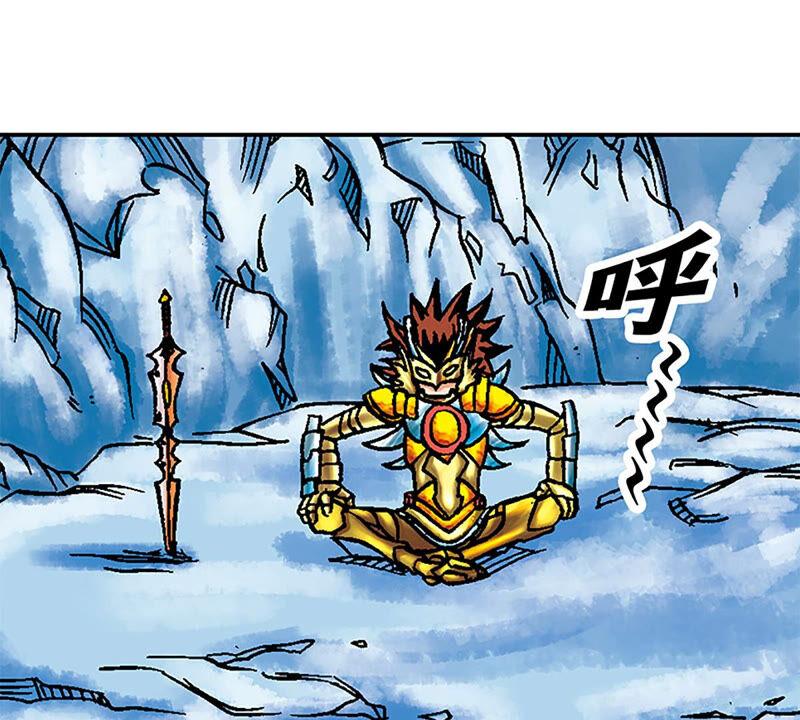 第76页