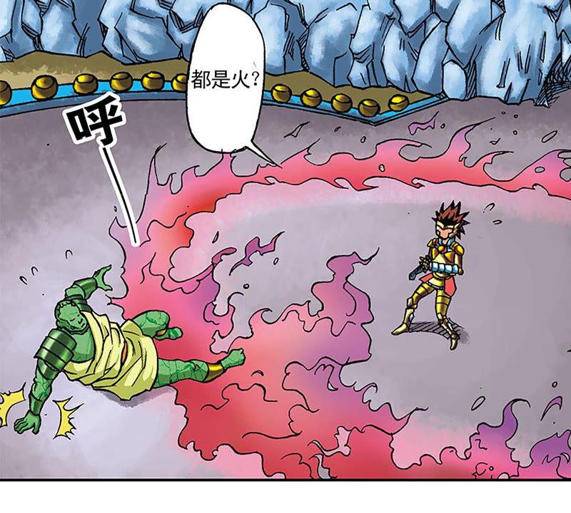 第36页