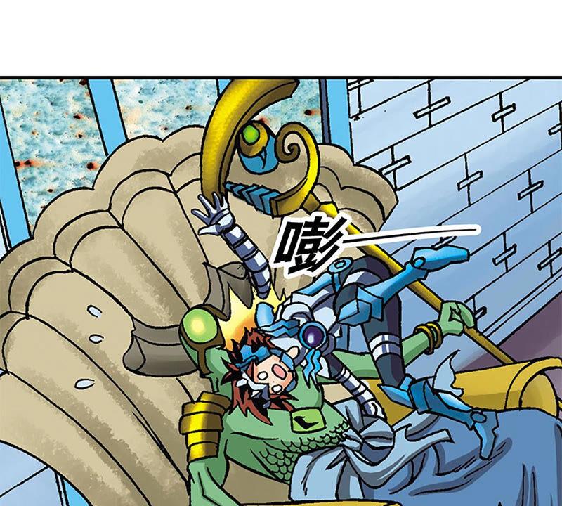 第67页