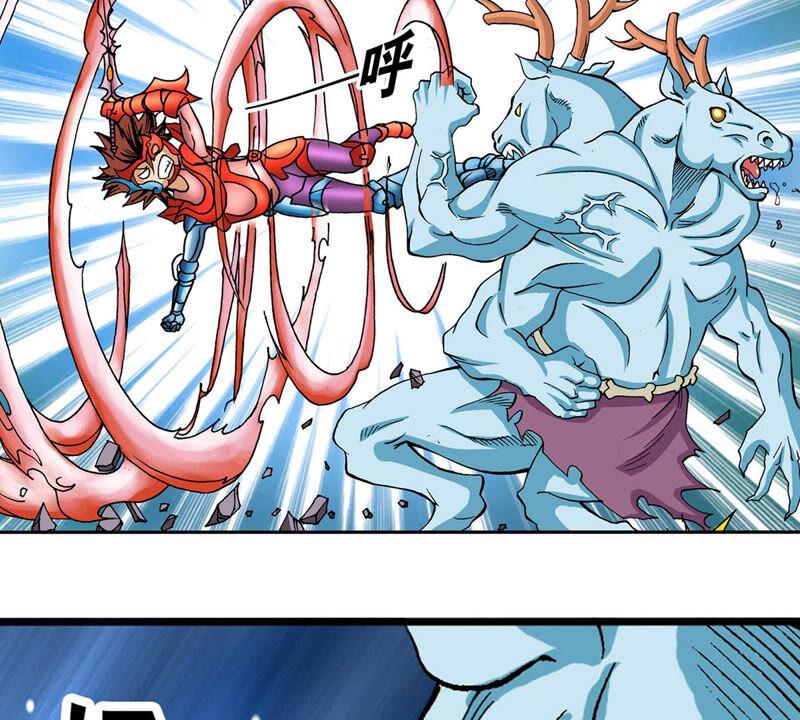 第66页