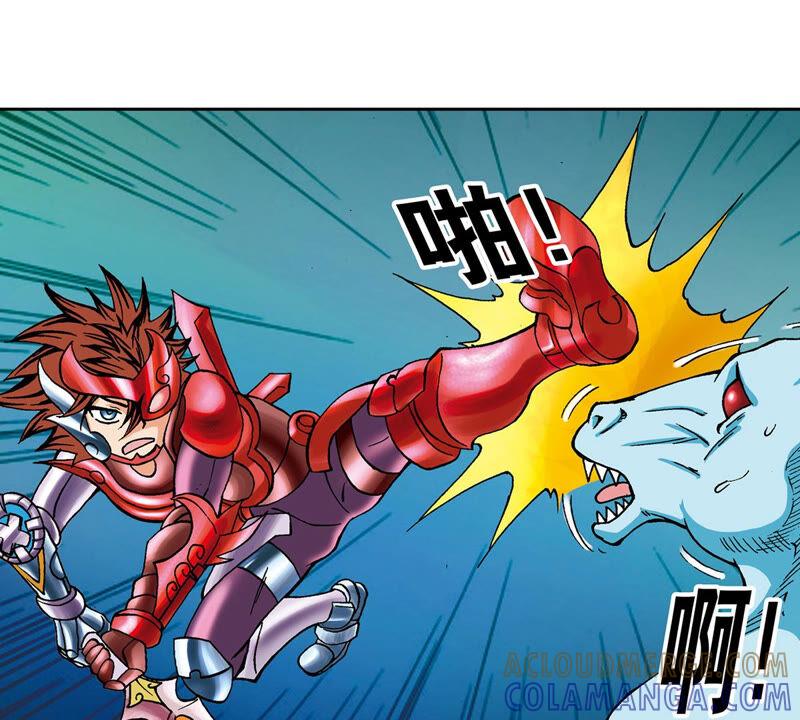 第85页