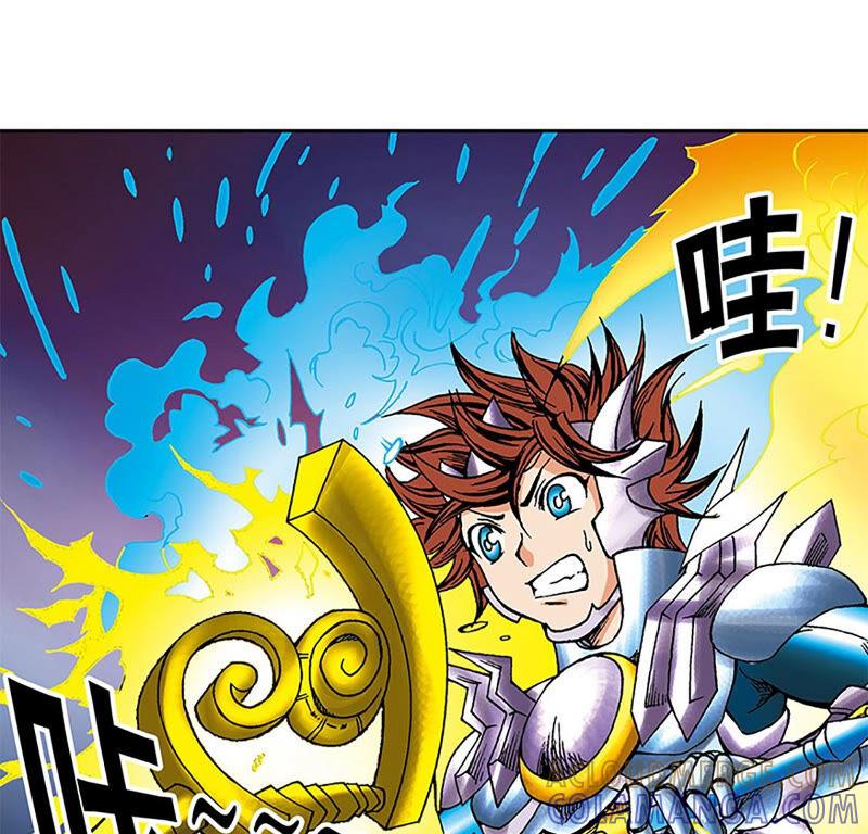 第89页