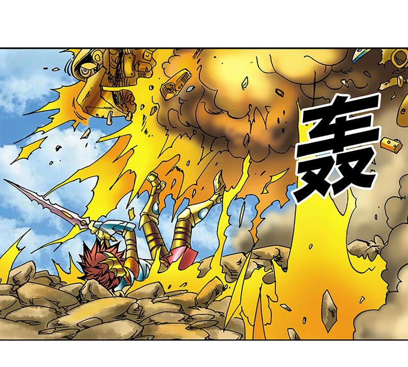 第35页