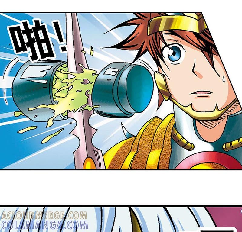第70页
