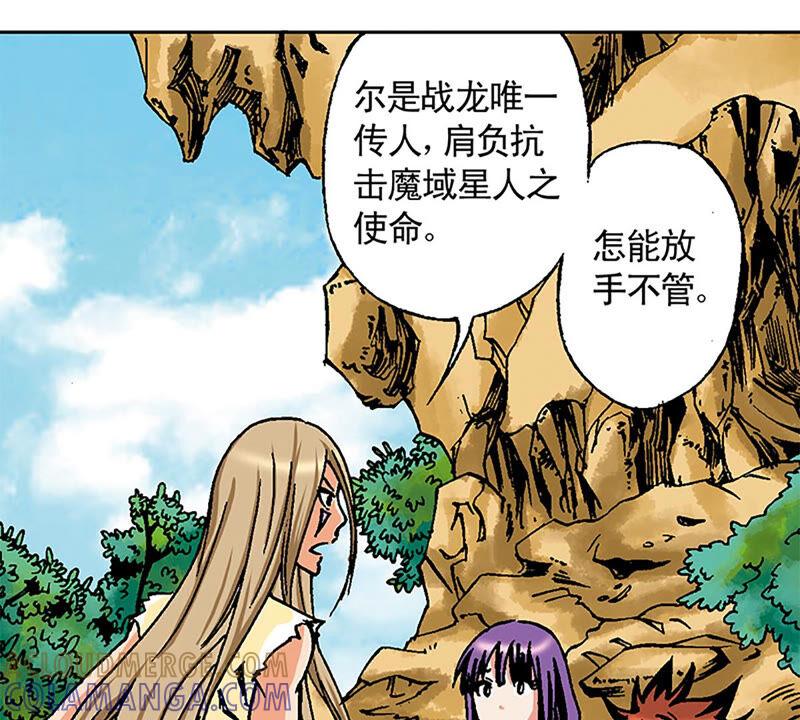 第81页