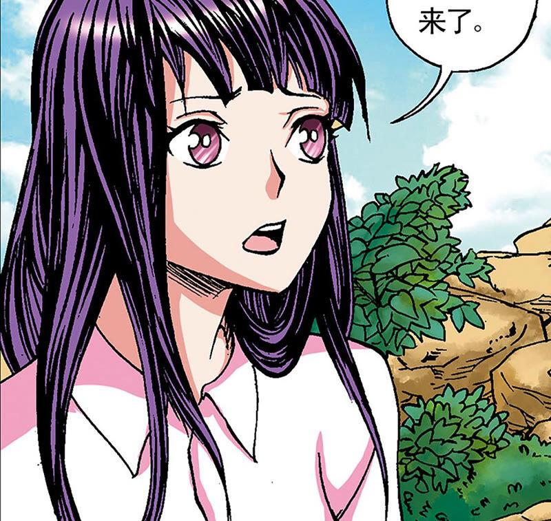 第95页