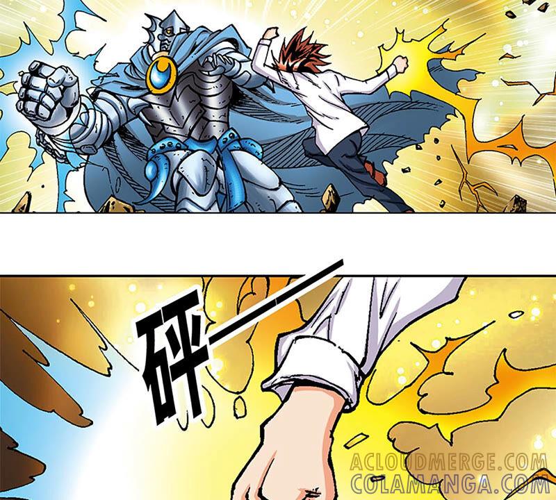 第109页