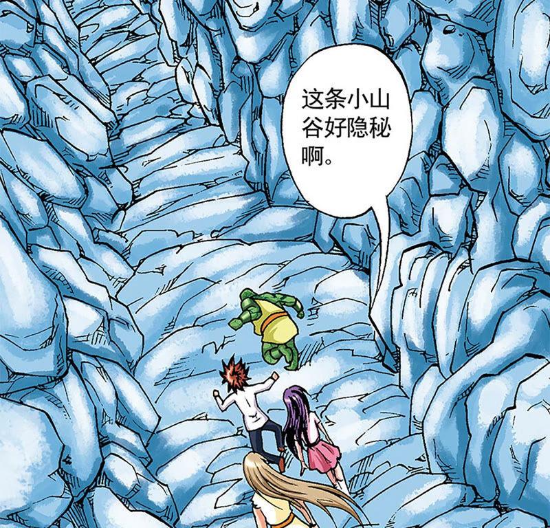 第31页