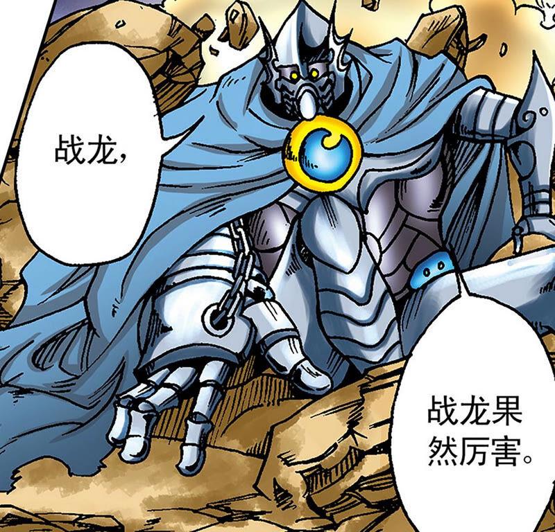 第86页