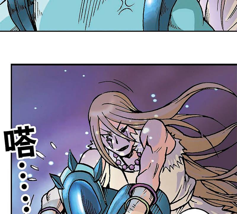 第96页
