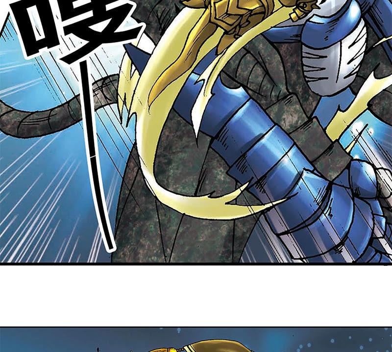 第86页
