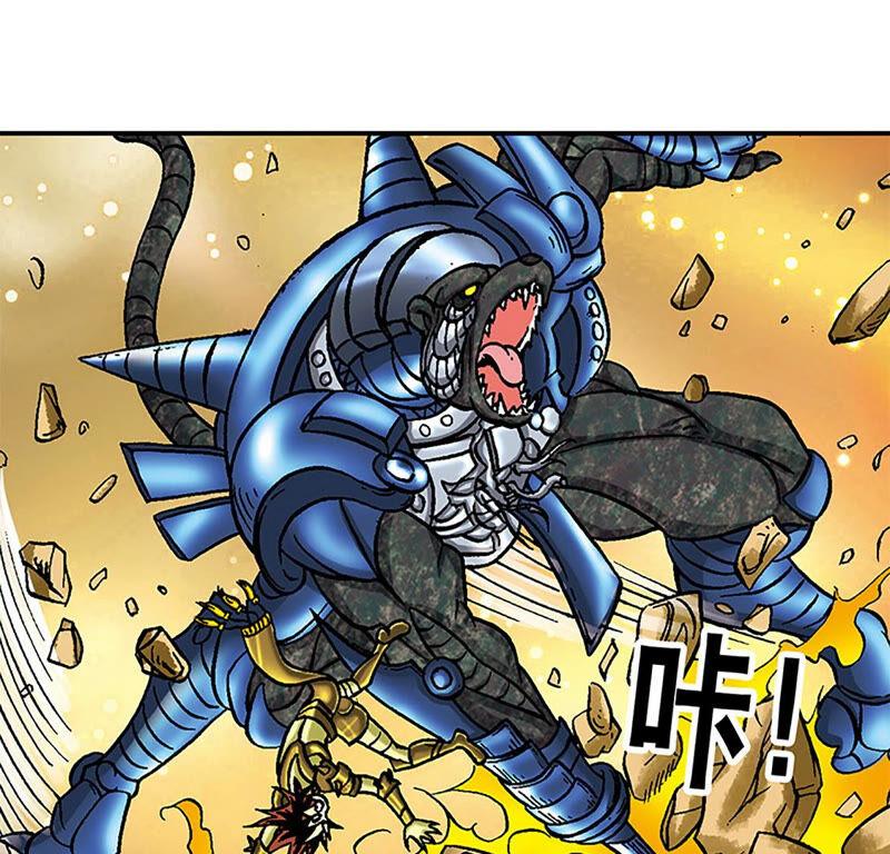 第39页