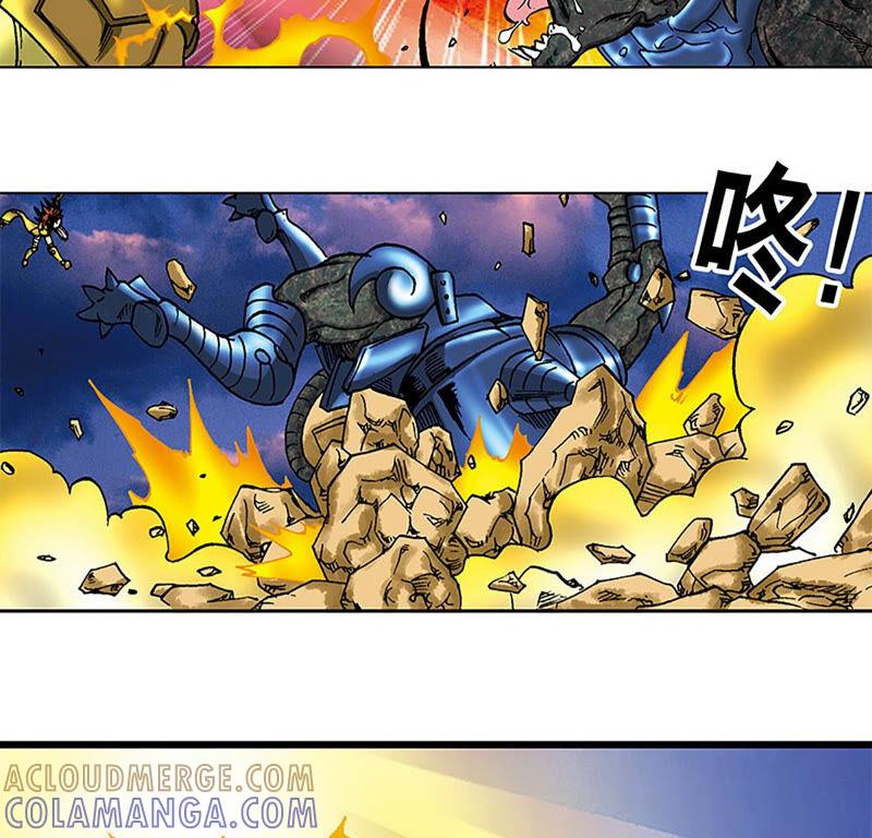 第69页