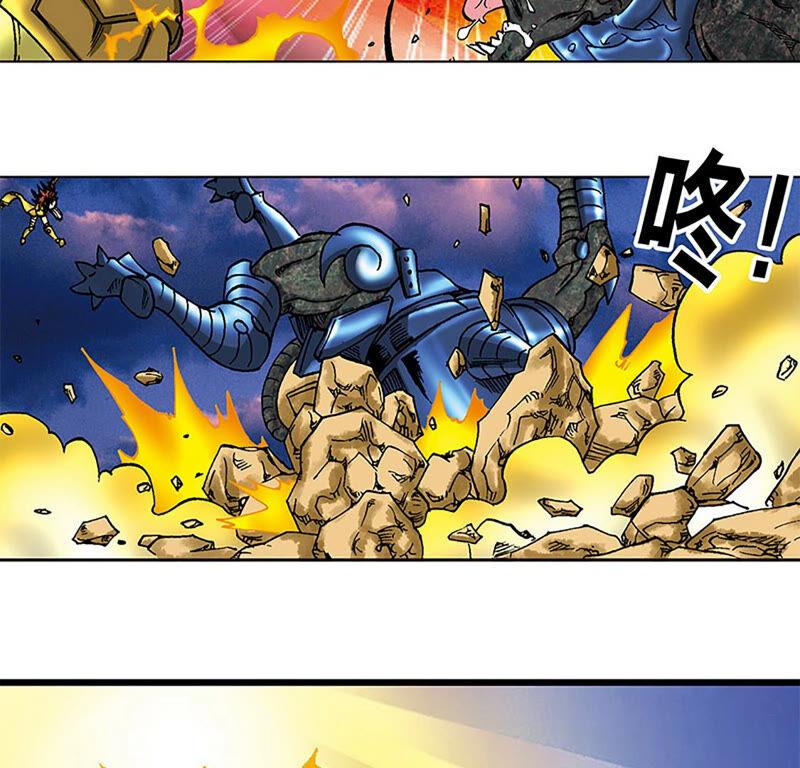 第65页